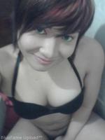 Smu narsis3